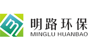 西安明路環(huán)保科技有限公司